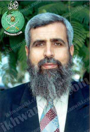 ملف:صلاح شحادة.jpg