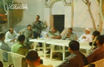 ملف:ازمة التوتك بالشرقية.jpg