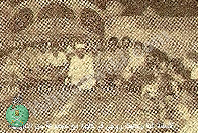 الإمام-الشهيد-حسن-البنا-في-إحدى-الكتائب.jpg
