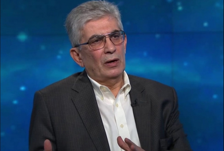 ملف:بشير نافع.jpg