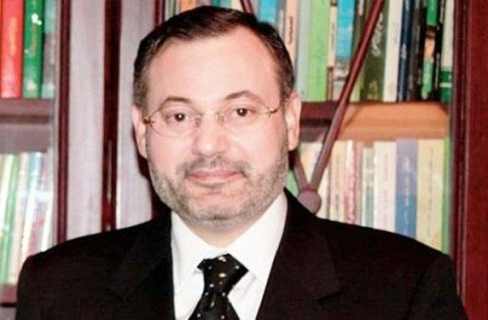 ملف:ادر الحقيق.jpg