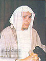 الأستاذ-أحمد-العسال-معرض.jpg