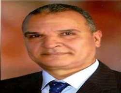 ملف:من أعماق.jpg