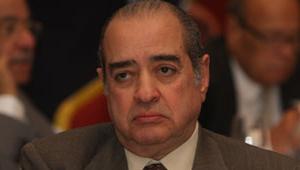 محامي الجواسيس والخونة.jpg