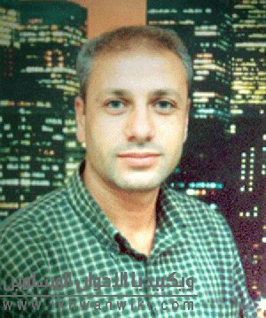 ملف:Abdulah a aqel2.gif