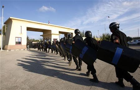 ملف:معبر رفح1.jpg