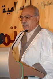 ملف:عمارة يجلد الانقلاب...jpg