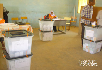 ملف:انتخابات السودان ..jpg