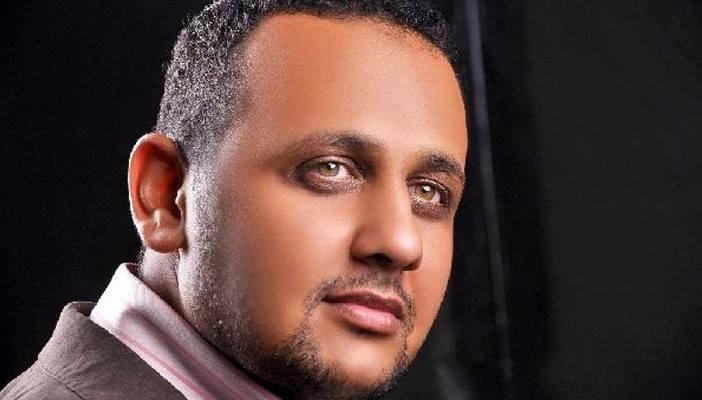 ملف:اسمها تفريعة.jpg