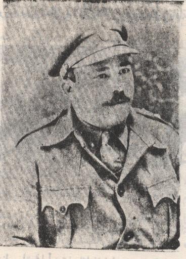 جهاد الإخوان