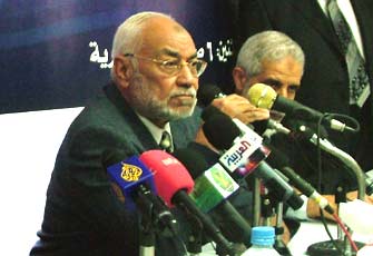 محمد عاكف.jpg