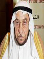 عبدالله المطوع-غلاف.jpg