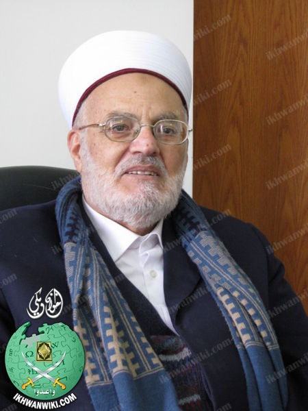 ملف:عكرمة صبري.jpg