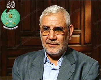 ملف:عبد المنعم أبو الفتوح.jpg