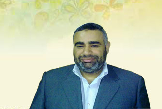 ملف:كمال سمير فرج.jpg