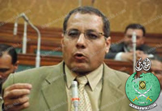 ملف:إبراهيم زكريا يونس.jpg