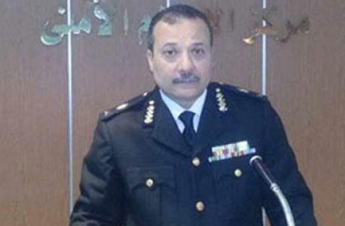 داخلية الانقلاب5.jpg