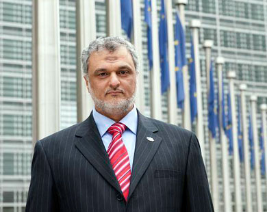 ملف:شكيب بن مخلوف.jpg