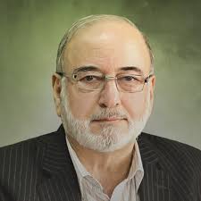 محمد حكمت وليد (2).jpg