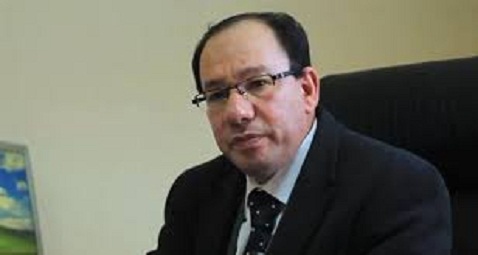 ملف:حافة وائل قنديل.jpg