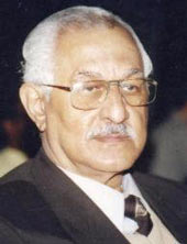 جابر قميحة.jpg