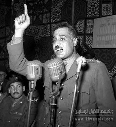 ملف:جمال-عبدالناصر-01.jpg