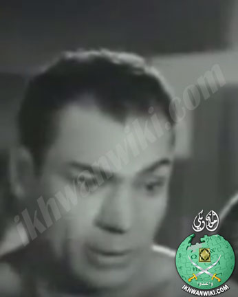 عرفة-السيد-ملاكما.jpg