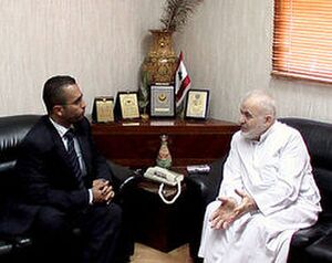 فيصل مولوي وحوار الجزيرة.jpg