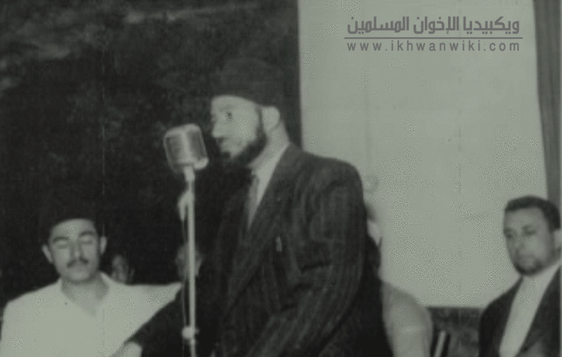 ملف:Hassan-al-banna-(4-).gif
