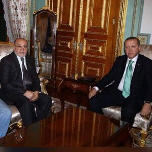 أوردغان ومصطفى الطحان.jpg