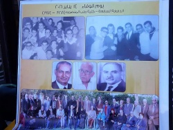 18700002 1349763628404042 8165748481228443836 n.jpg