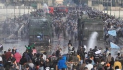 جمعة الغضب- أرشيفية.jpg