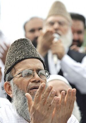 الشيخ منور حسن.jpg