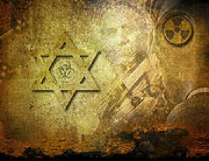 اسرائيل النووي.jpg