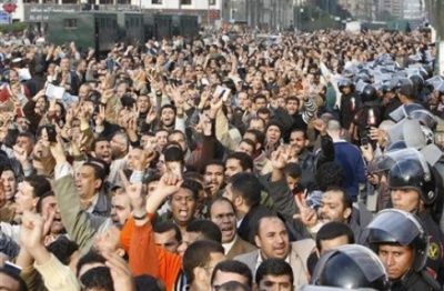 فالنظام هو.jpg