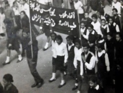 18671138 1349763635070708 4978747503616441805 n.jpg