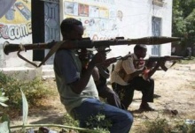 اوضاع امنية فى الصومالمتدهورة.jpg