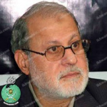 محمد حبيب 2.jpg