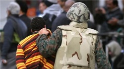 عام التعذيب والإخفاء القسري بمصر.jpg