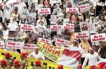 مظاهرات اندونيسيه.jpg