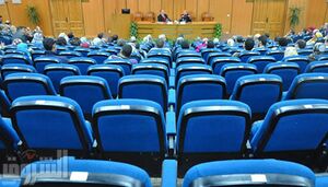 طلبة طب الاسكندرية.jpg