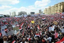 ثورة مستمرة لاستعادة كرامة المصري.jpg